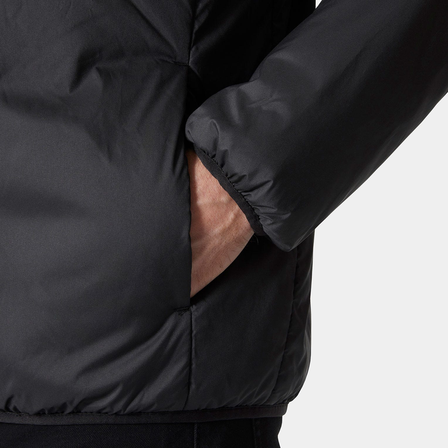 Men's Juell 3-In-1 Shell And Insulator Jacket