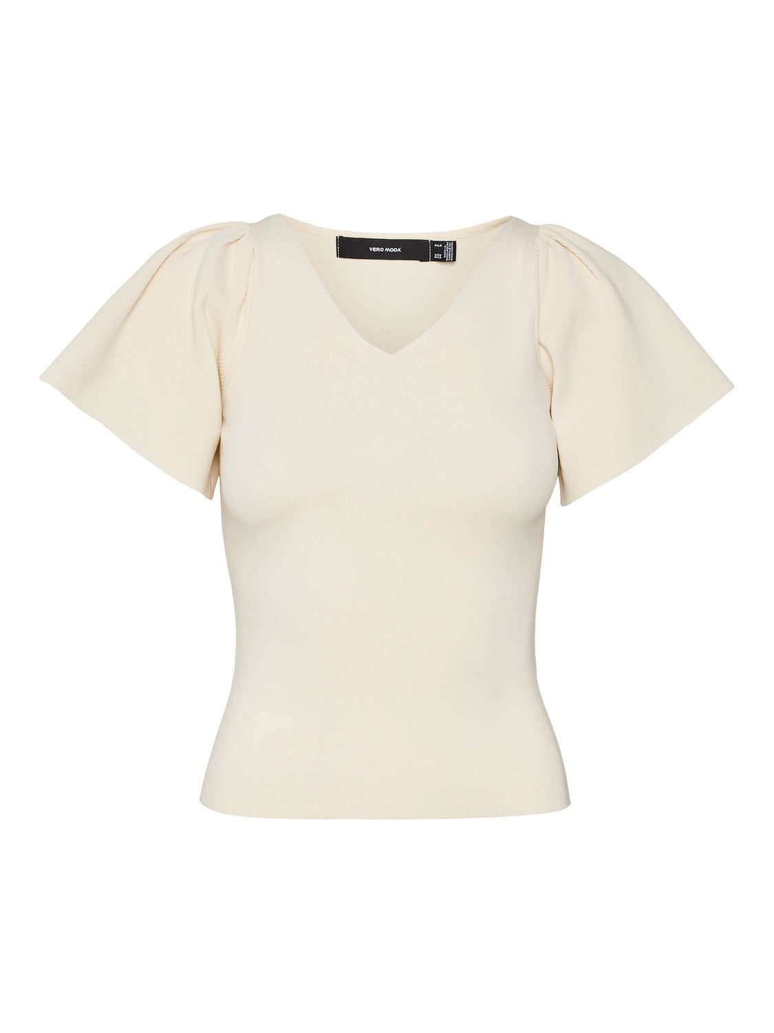 VMGINNY Pullover