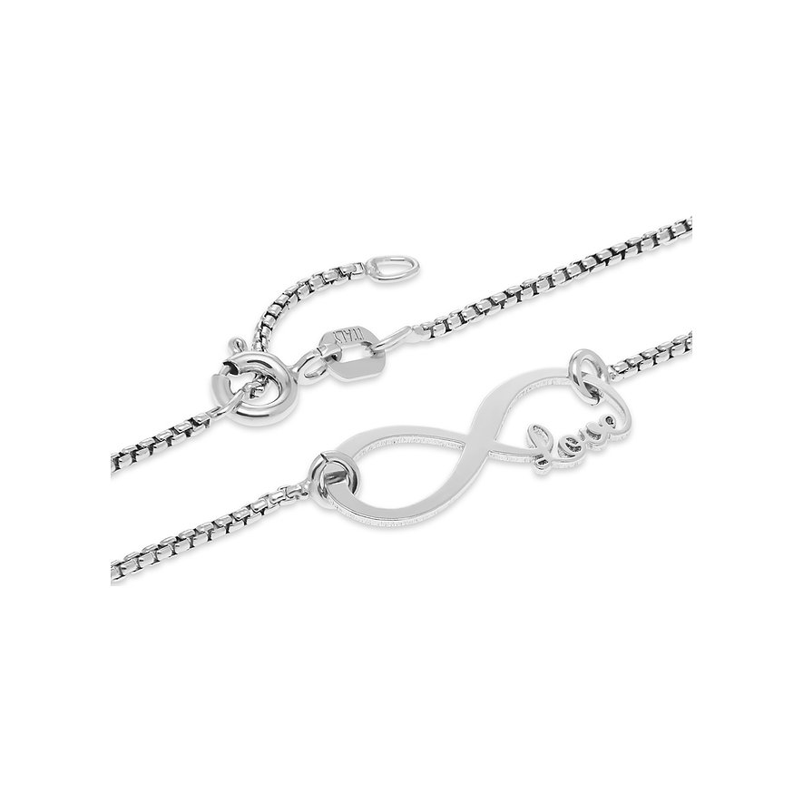 FAVS Armband