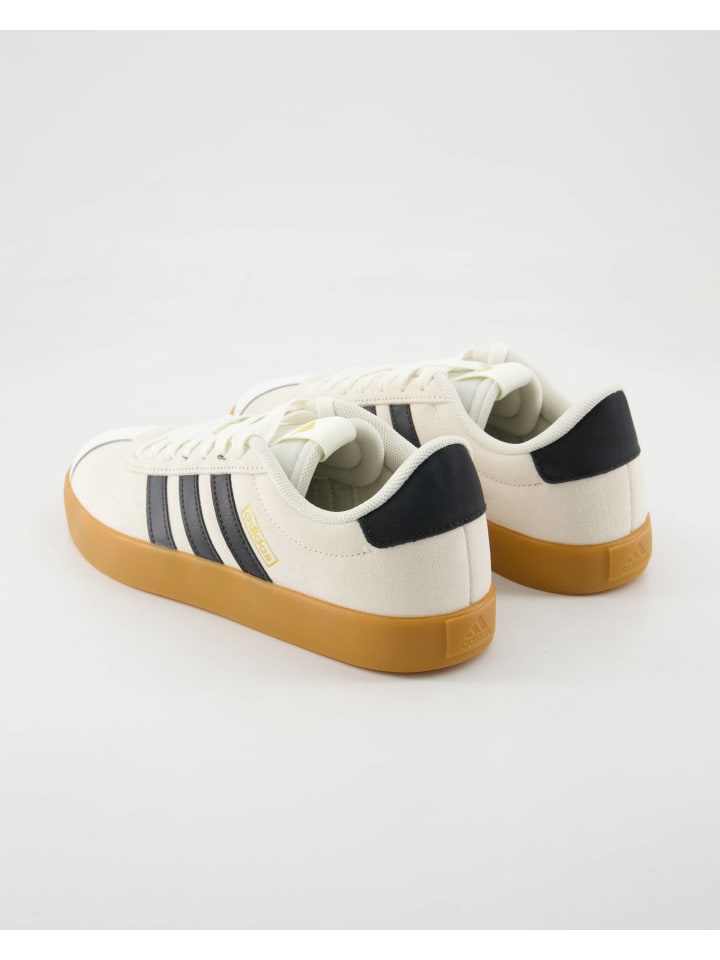 adidas Sneaker low in Beige günstig kaufen
