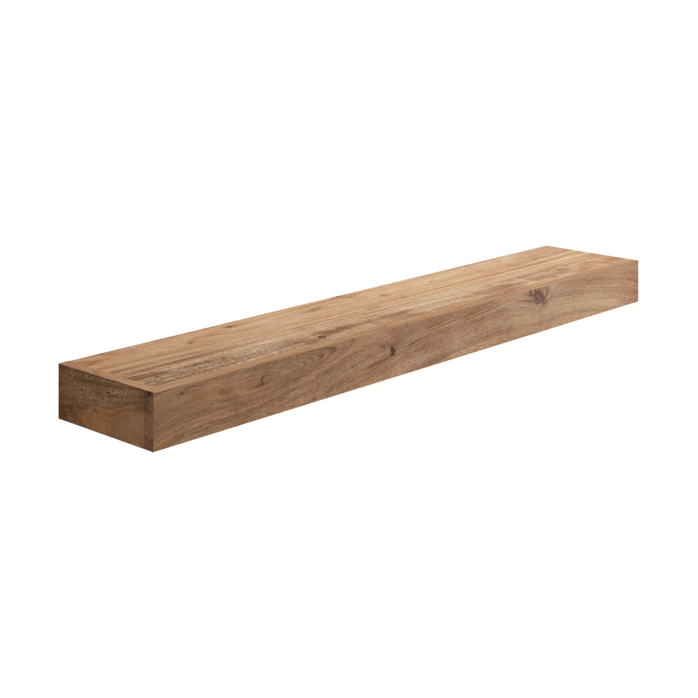 WandboardWilli