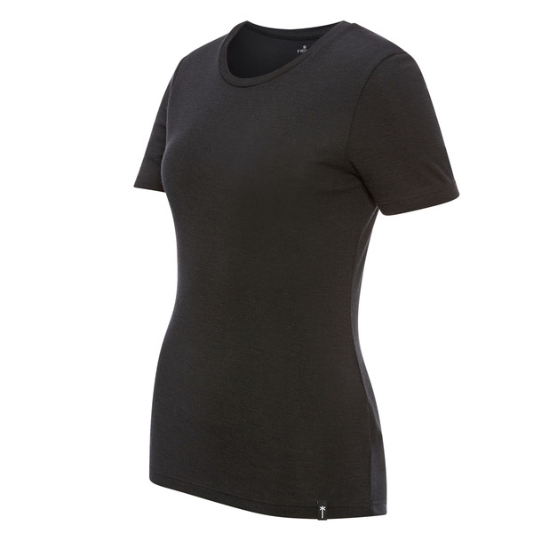 NOLSOY T-SHIRT Damen - Funktionsshirt