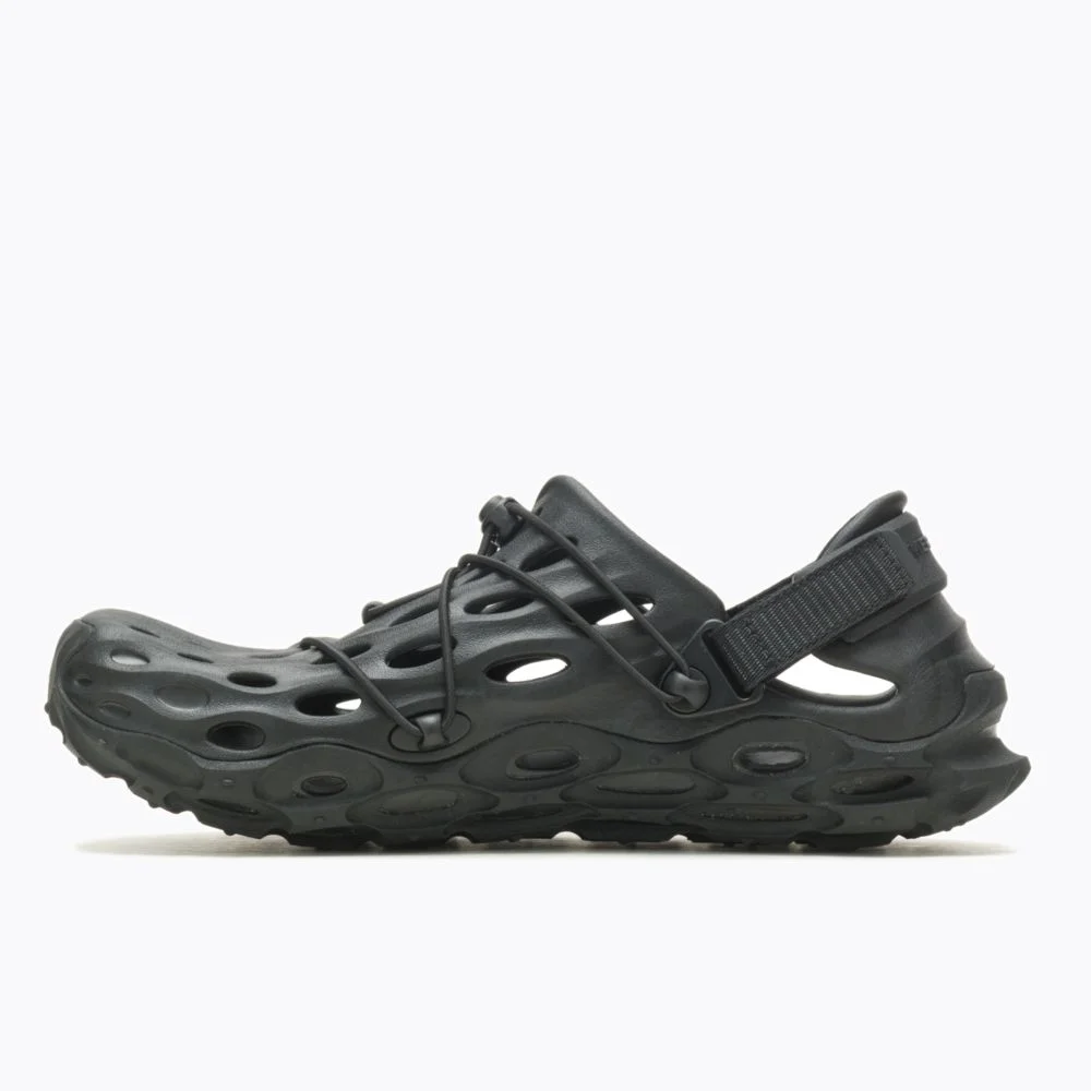 Merrell Hydro Moc AT Cage 1TRL J005831 / schwarz