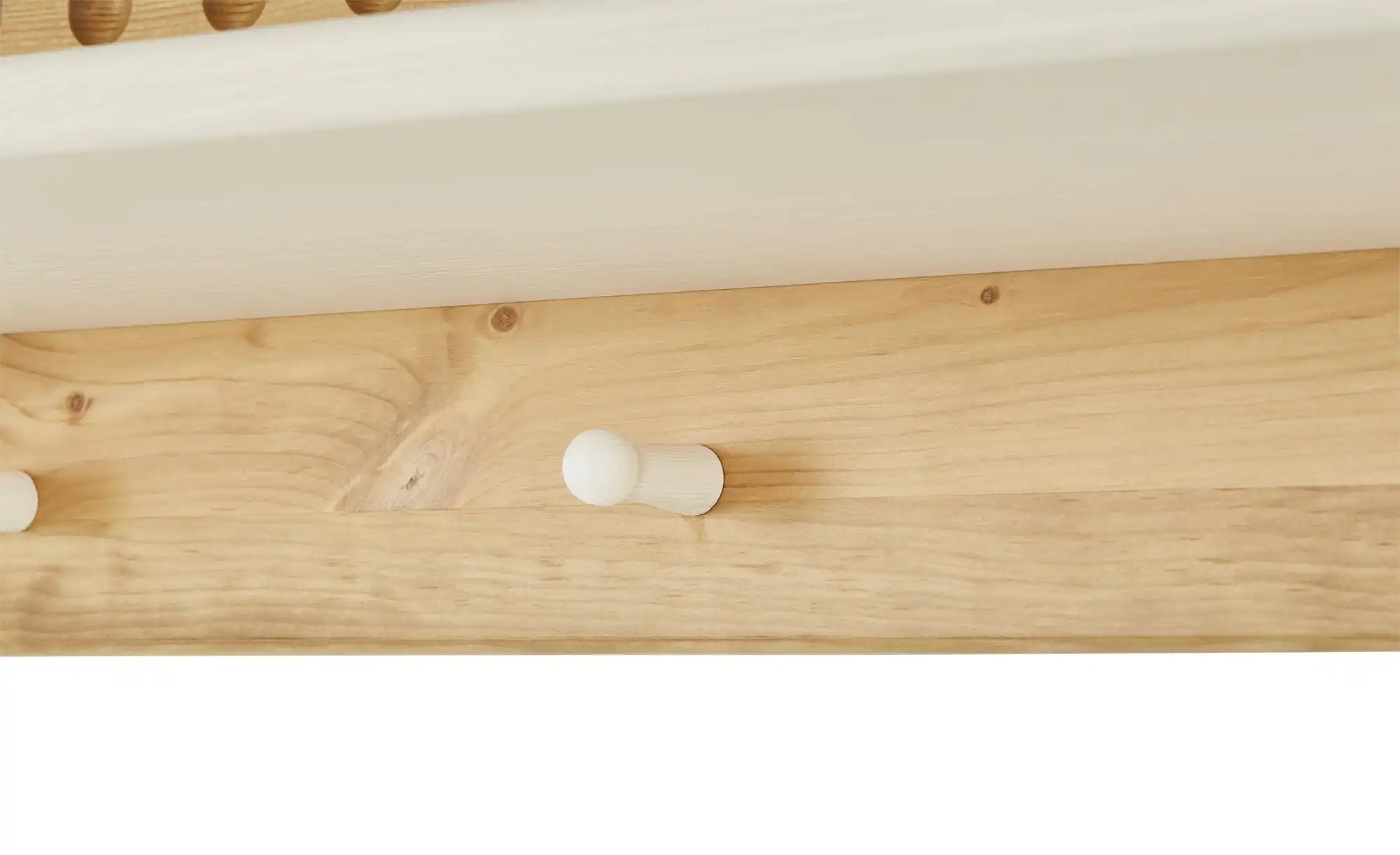 Wandboard