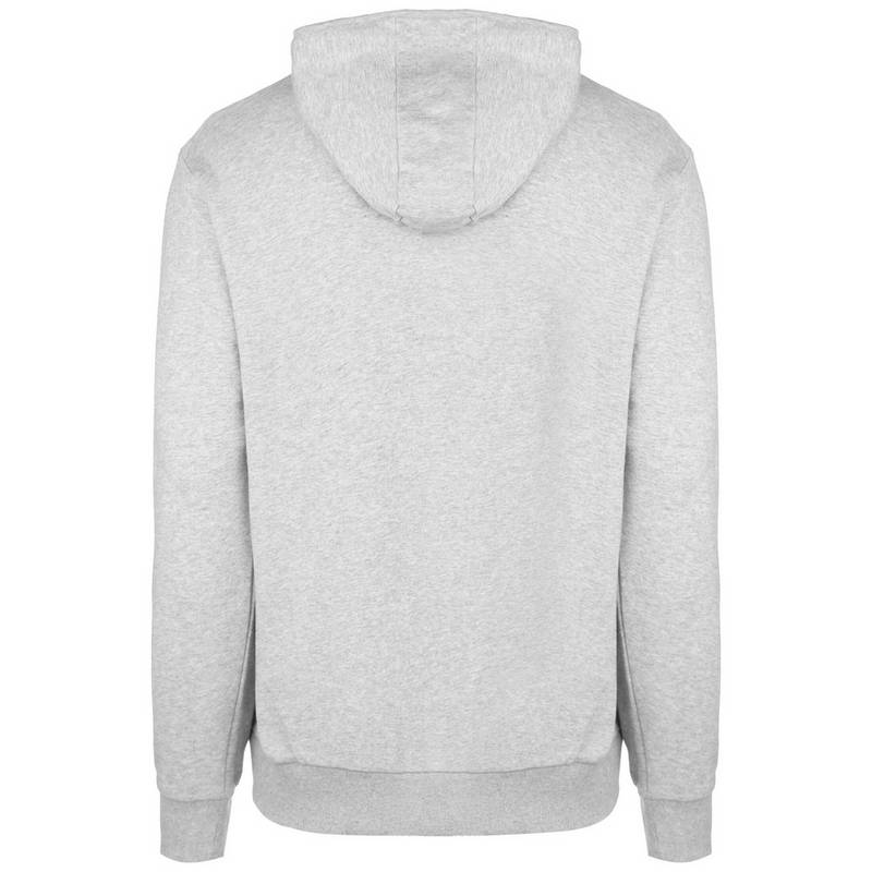 UMBRO Diamond Zip Trainingsjacke Herren