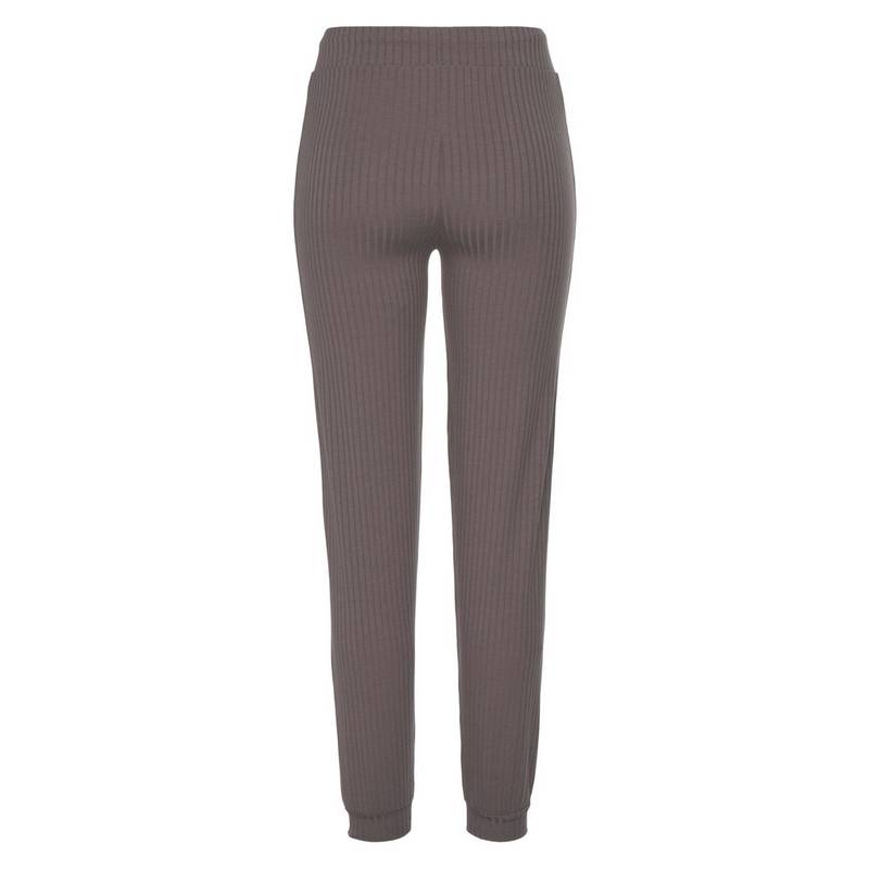 Vivance Sweathose Damen