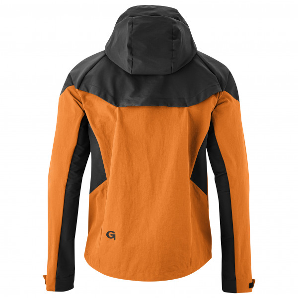 Gonso - Paganella - Fahrradjacke
