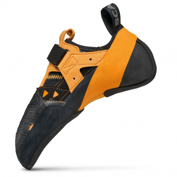Scarpa - Instinct VS - Kletterschuhe