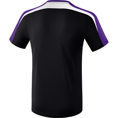 HERREN LIGA 2.0 T-SHIRT