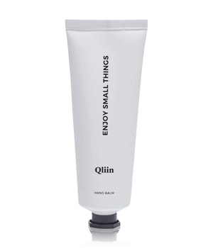 Qliin Enjoy The Small Things Handbalsam-70 ml