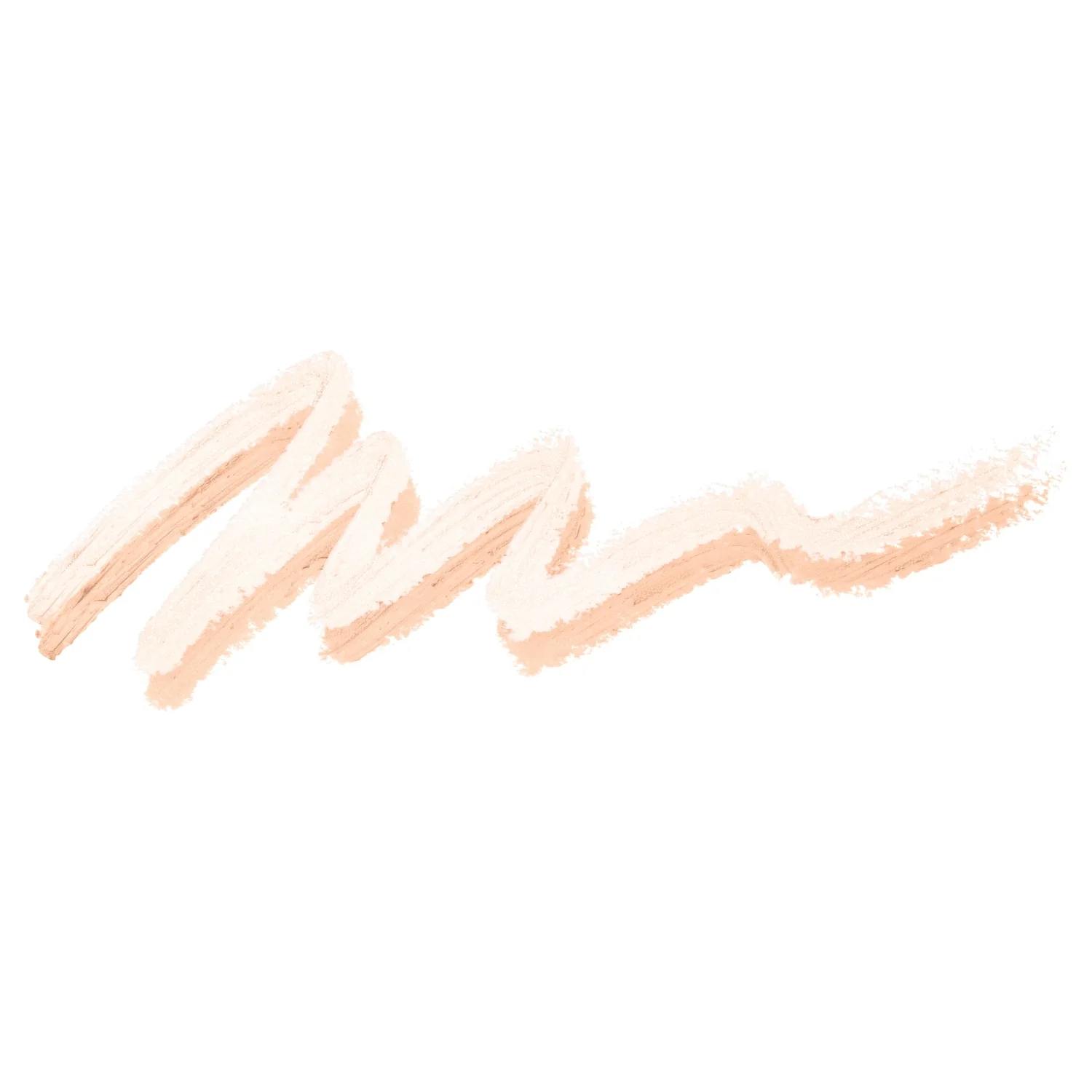 Viso Wonder Pencil - Markeringspenner og markeringspenner