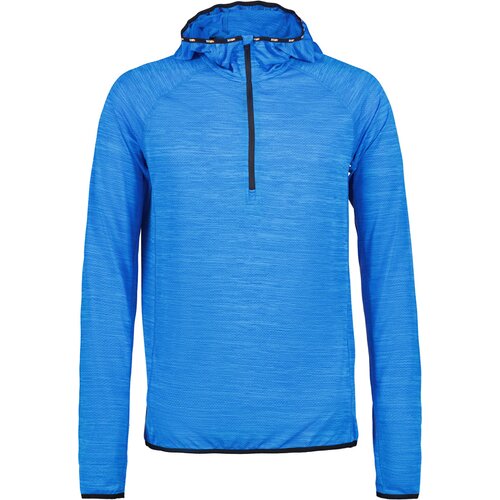 HERREN T-SHIRT MEILAN