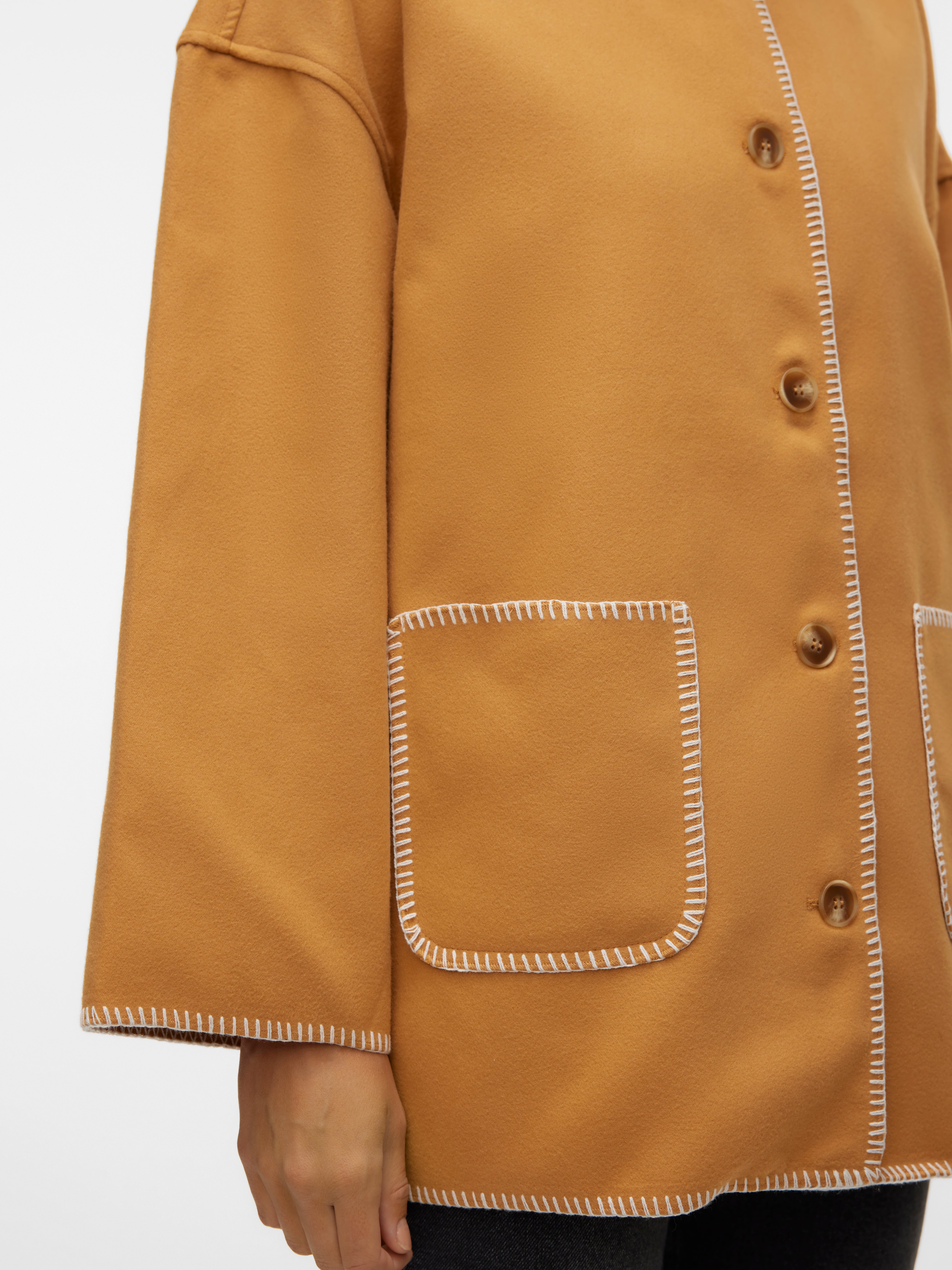 VMGERRY Jacke