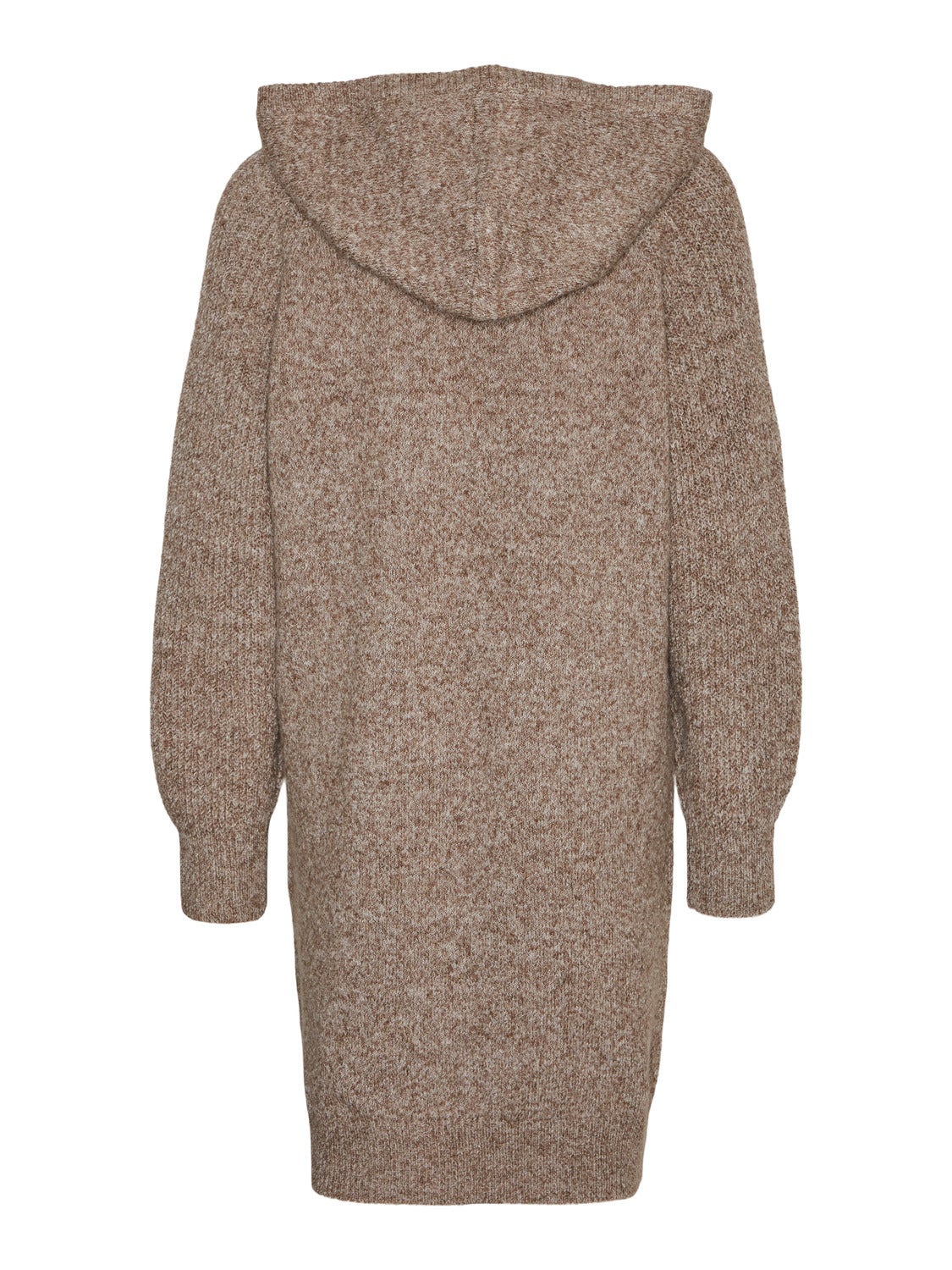 VMDOFFY Kurzes Kleid