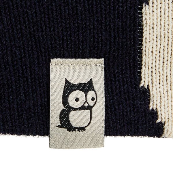 POLA BEANIE Kinder - Mütze