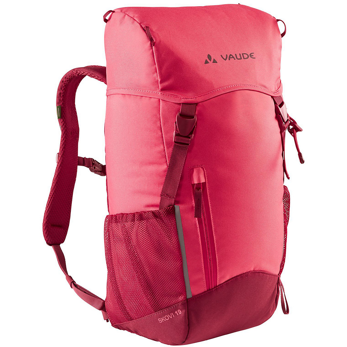 Kindergartenrucksäcke 19 l SKOVI für Mädchen