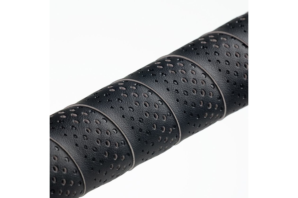 Fizik Tempo Bondcush Classic Lenkerband 3,0 mm