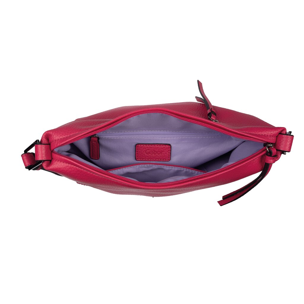 Gabor bags Umhängetasche LANIA rose