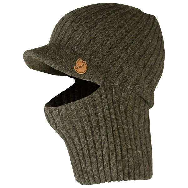 LAPPLAND BALACLAVA CAP Unisex - Mütze