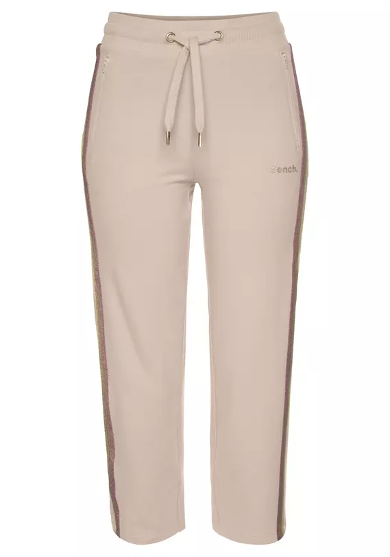 Relax-Caprihose