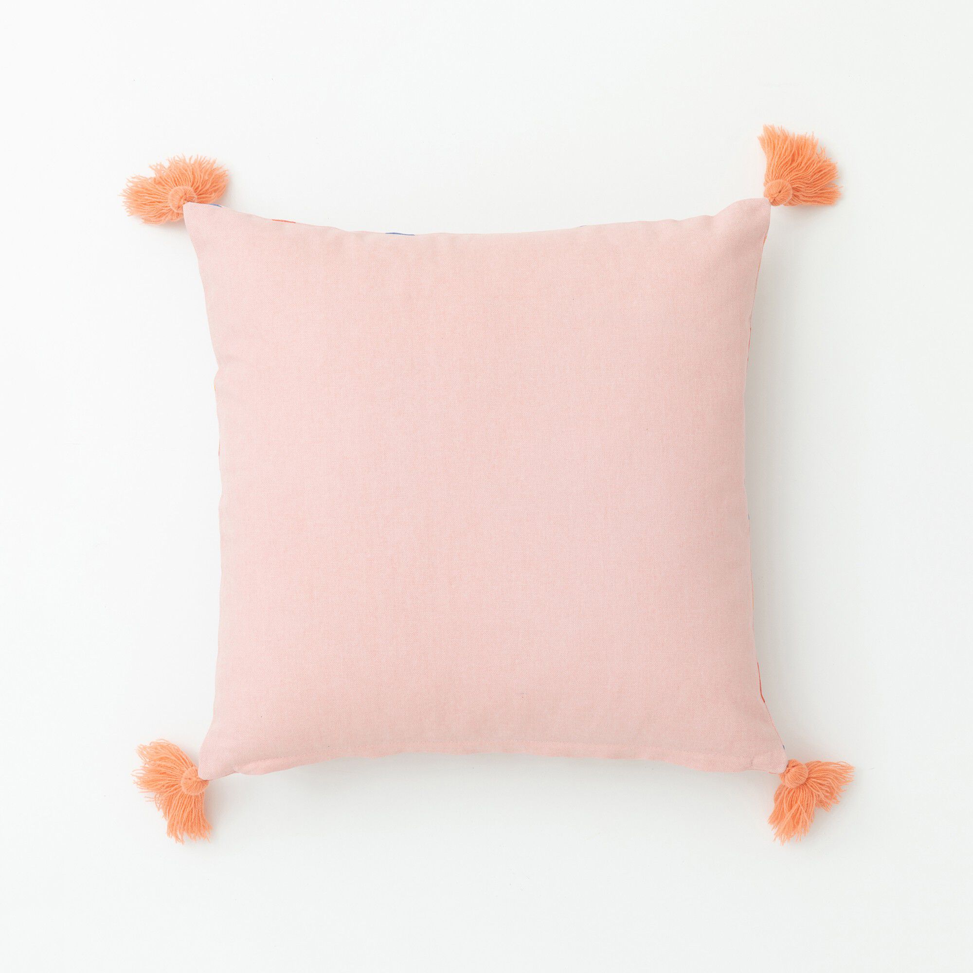 Housse de coussin Princesse
