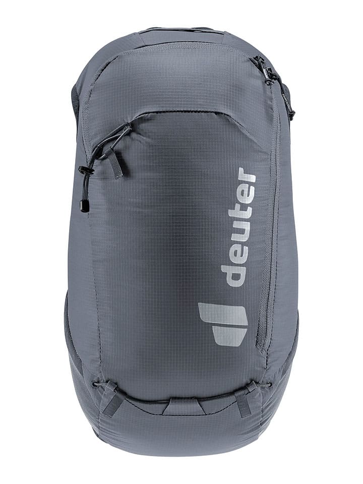 Deuter Trailrunningrucksack 