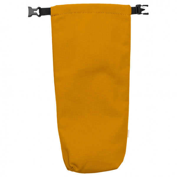 MeroMero - Semnoz Pouch - Packsack