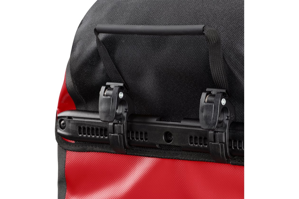 Ortlieb Bike-Packer Classic QL2.1 - Paar