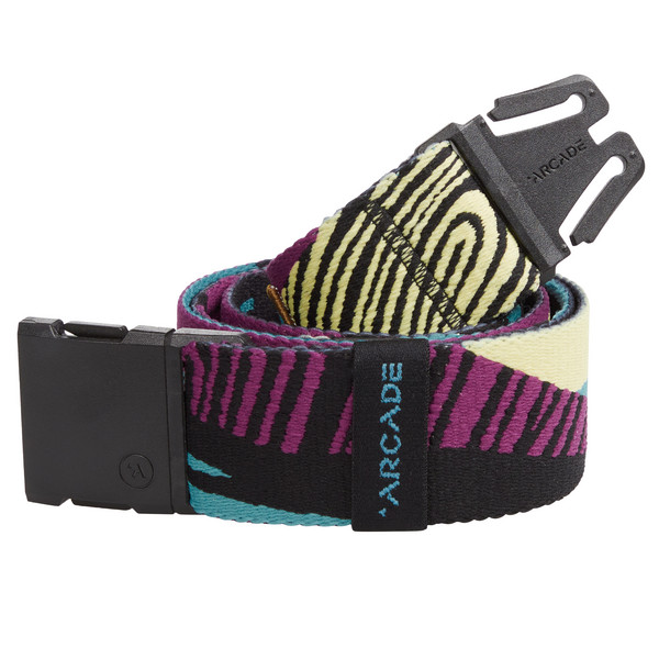 SAVE THE WAVES Unisex - Gürtel