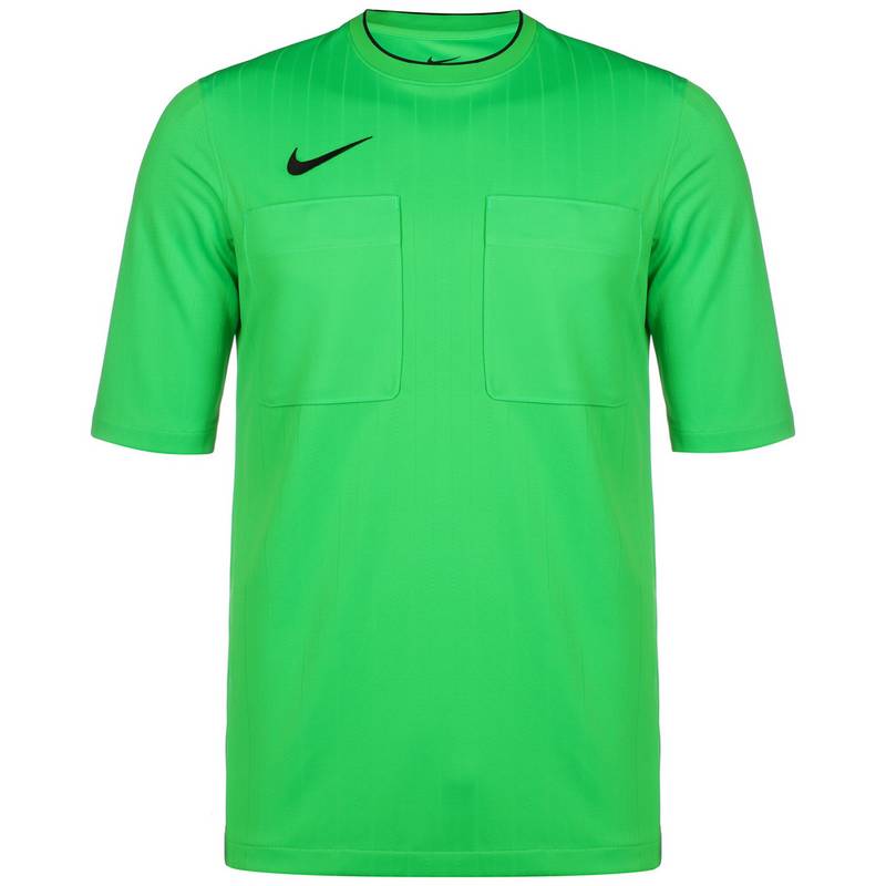 Nike Referee 22 Trikot Herren