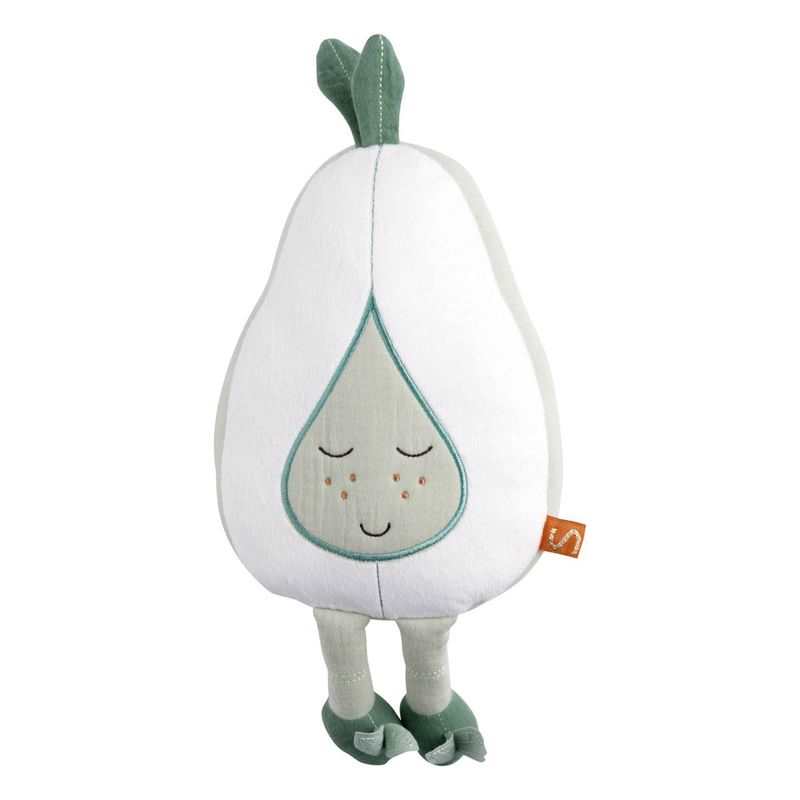 Doudou poire Botanica