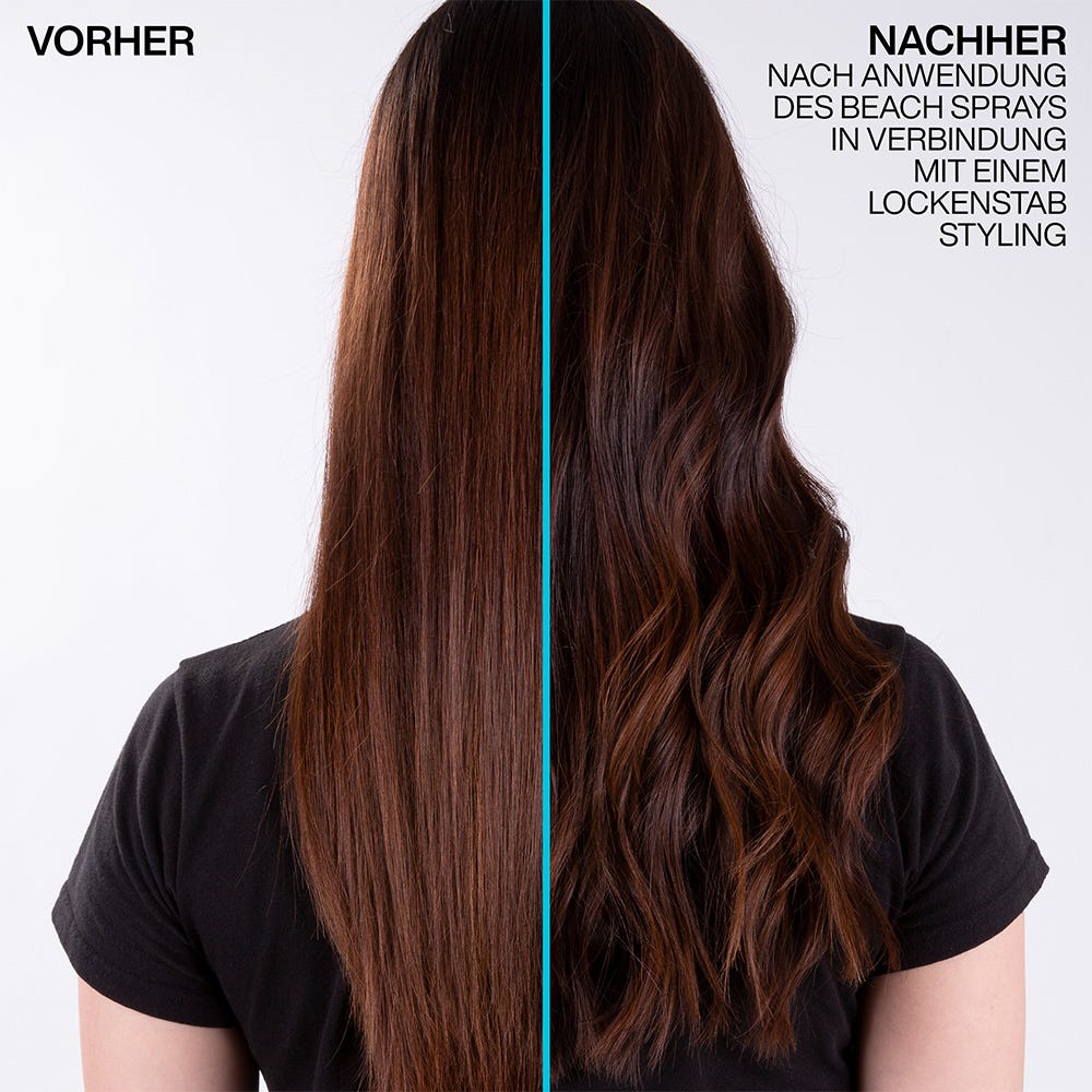 Redken Beach Spray 125 ml
