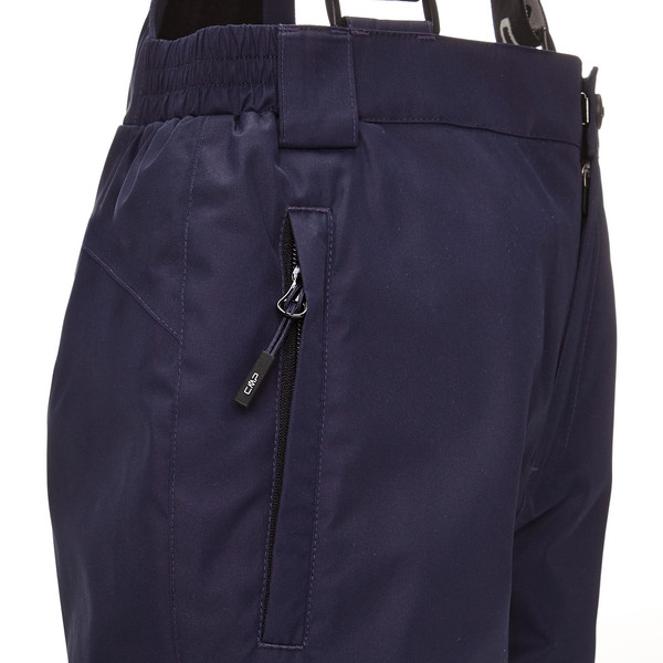 SALOPETTE Kinder - Skihose