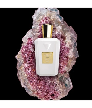 ORLOV Blue Lili Eau de Parfum-75 ml
