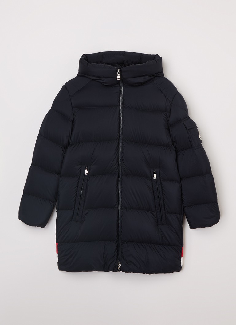 Giacca imbottita Moncler Marat