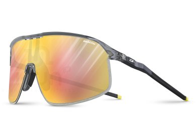 Julbo Density Reactiv Light Amplifier 1-3