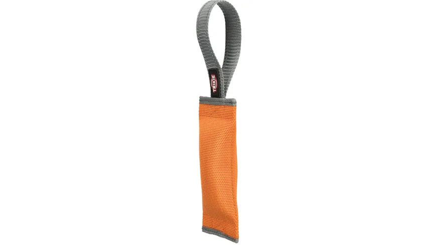 Trixie Sporting Trainings-Dummy diverse Farben 26 x 6 cm