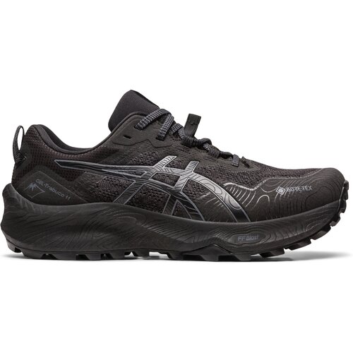 DAMEN TRAILRUNNINGSCHUHE GEL-TRABUCO™ 11 GTX