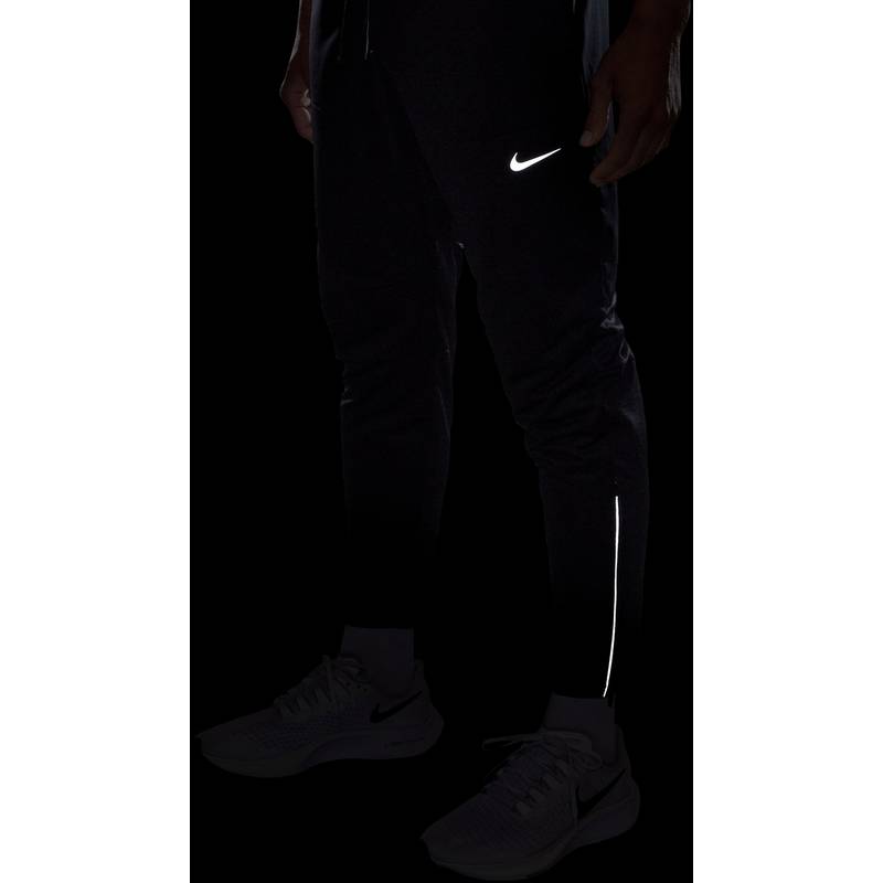 Nike Phenom Laufhose Herren