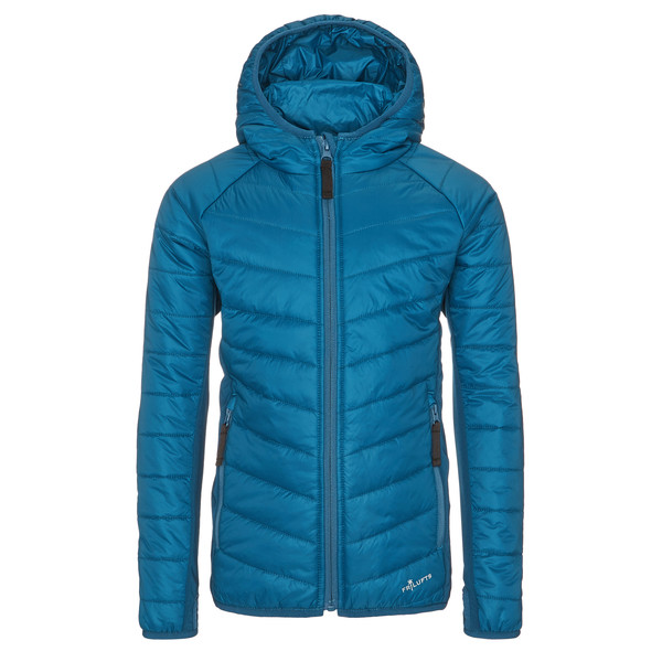 JERTA JACKET Kinder - Übergangsjacke