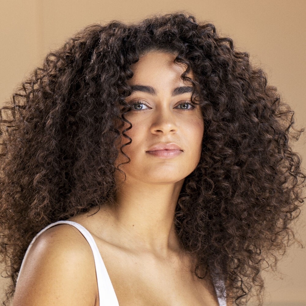 Sisley hranjivi revitalizirajući tretman za čišćenje
