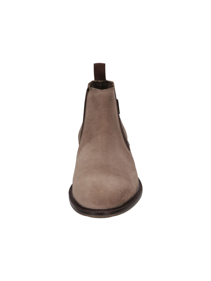Bugatti Chelsea in beige günstig kaufen