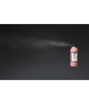 Maria Nila Style & Finish Volume Haarspray 400 ml