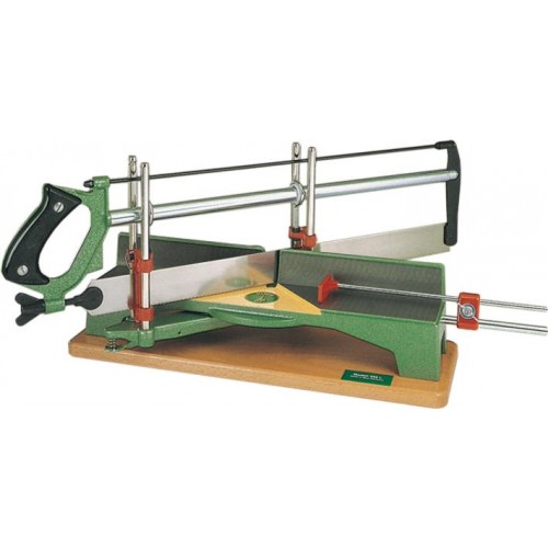 Piła ukosowa Ulmia 352 550 mm