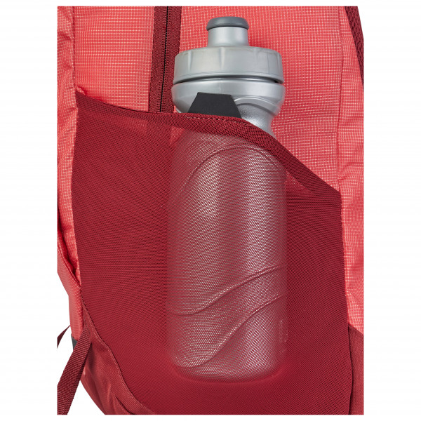 Berghaus - Remote Hike 25 - Wanderrucksack