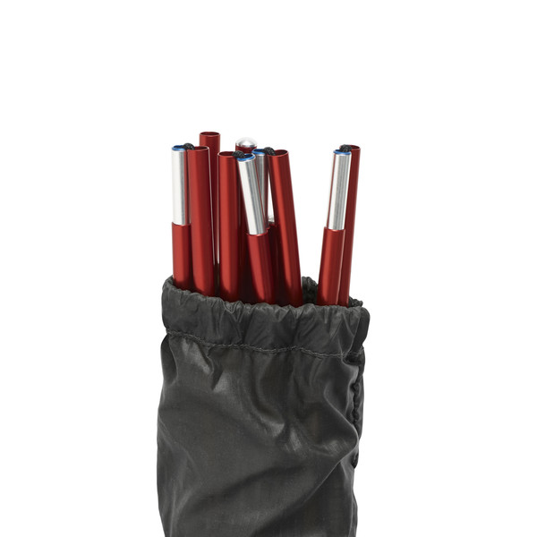 ABISKO LITE 1 POLE KIT - Zeltstange