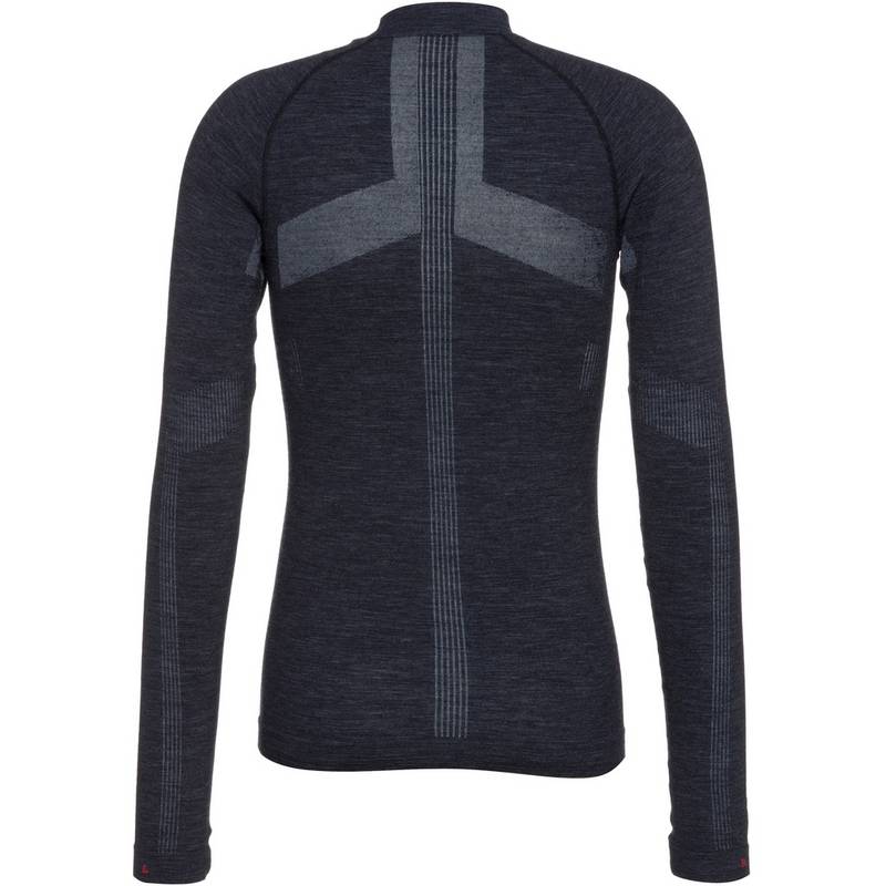 Falke Trend Langarmshirt Herren