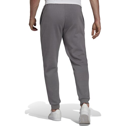 HERREN SPORTHOSE ENTRADA 22 (NORMAL & LANG)