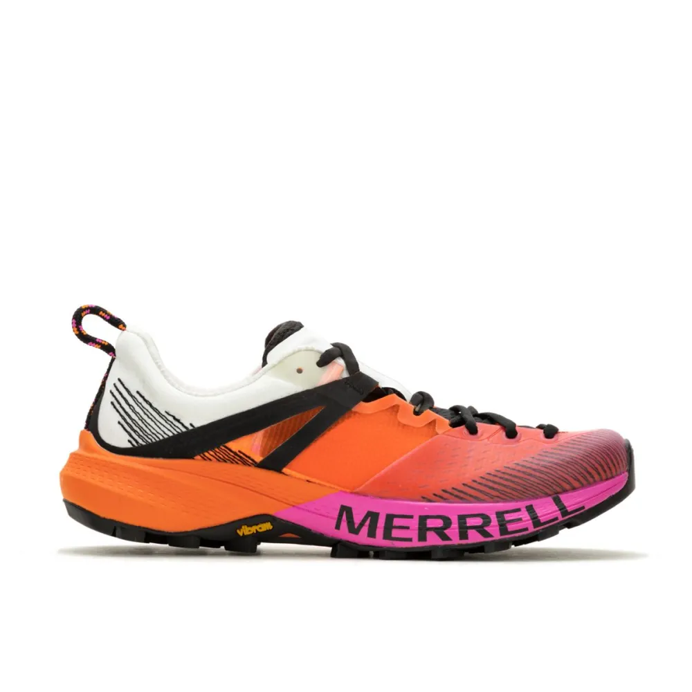 Merrell MTL MQM J038048 / bunt
