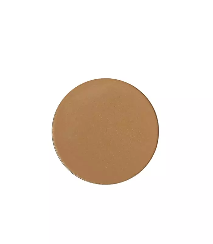 BRONZE PERFECT Poudre Bronzante - 99% d'ingrédients d'origine naturelle